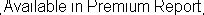 crestron electronics revenue|Crestron Electronics Revenue: Annual, Quarterly, and Historic.